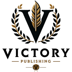 Victory Publishing Logo